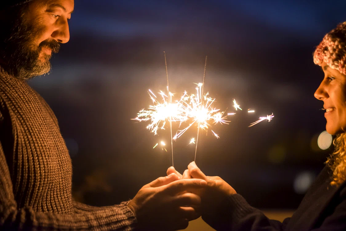 Aceste zodii pot avea parte de un miracol înainte de Revelion / foto: Shutterstock