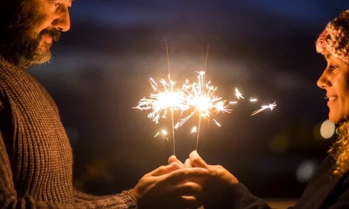 1 anul nou revelion shutterstock 1296538669 jpg jpeg