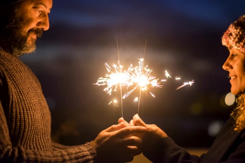 1 anul nou revelion shutterstock 1296538669 jpg jpeg