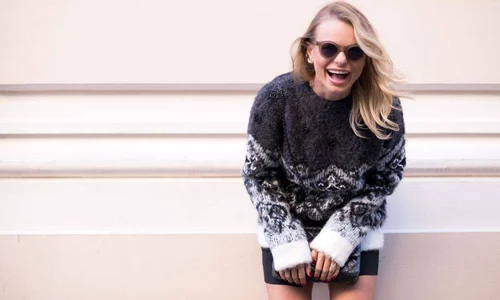 1962725 735898386497697 7628969113726251986 n jpeg