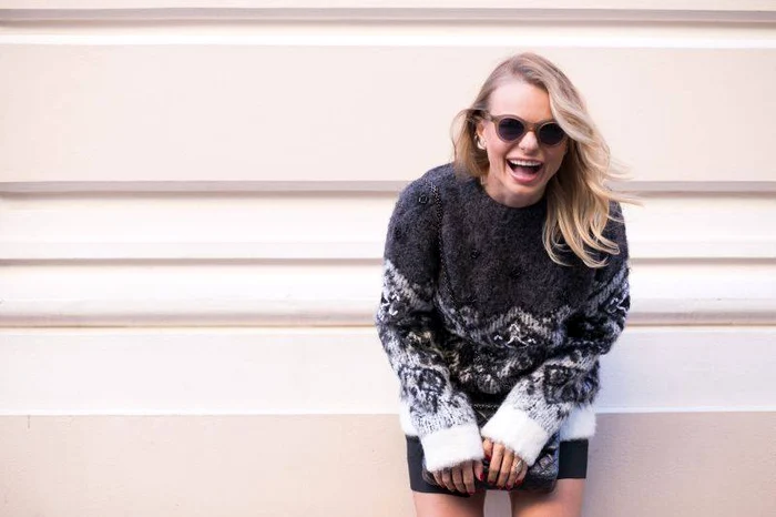 1962725 735898386497697 7628969113726251986 n jpeg