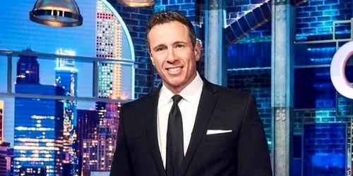 chris cuomo