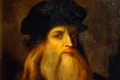 davinci jpg