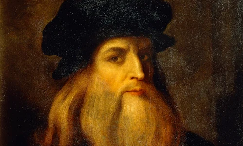 davinci jpg