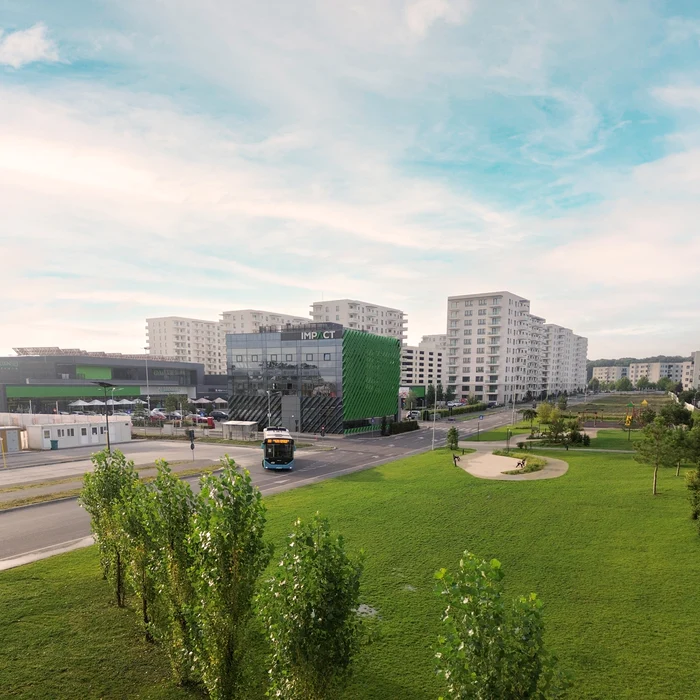 Greenfield Baneasa 2 jpg