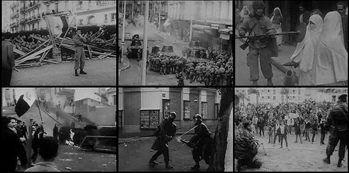 600px Algerian war collage wikipedia jpg jpeg