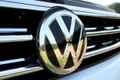 vw 1665127 1280 jpg