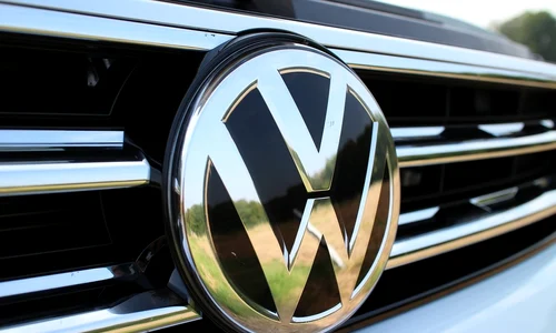 vw 1665127 1280 jpg
