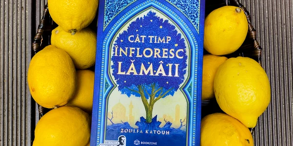 Carte lamai Bookzone jpg
