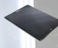 concepte samsung la ifa 2012 the verge