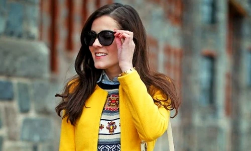 1 72113 original jpg jpeg