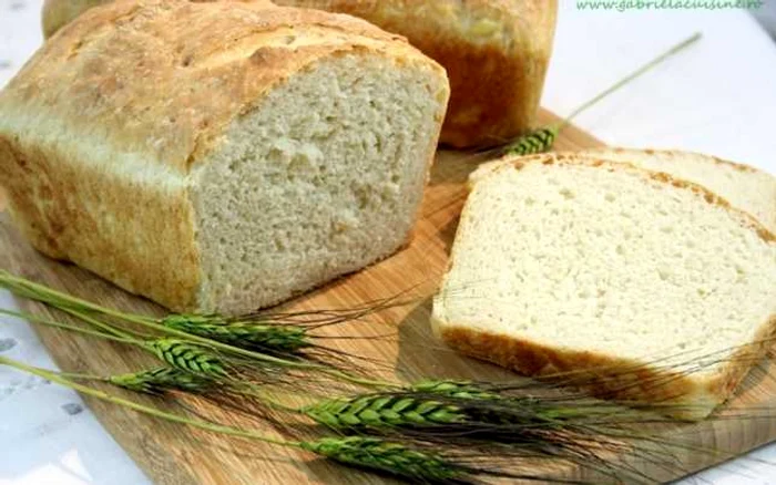 Schimbările bruşte de comportament se află în strânsă legătură cu intoleranţa la gluten