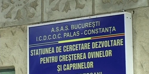 statiunea popauti botosani