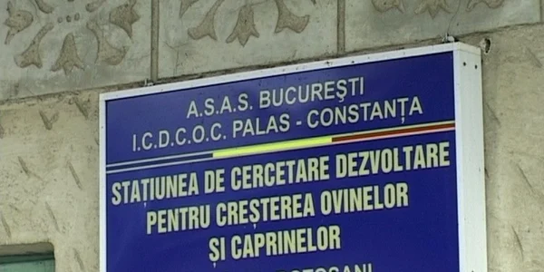 statiunea popauti botosani