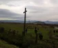 cimitir calinesti oas