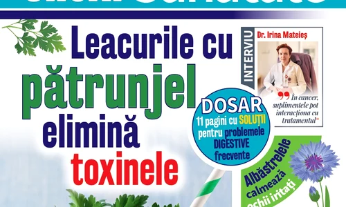 Coperta august 2024 jpg