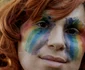 Parada Bucharest Pride 2023 in Bucuresti 29 iulie 2023 FOTO Inquam Photos Octav Ganea (9) jpg