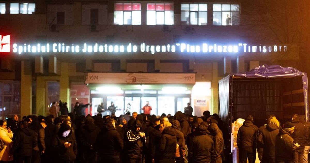 Solidaritate între suporteri. Timișorenii ajută PAOK