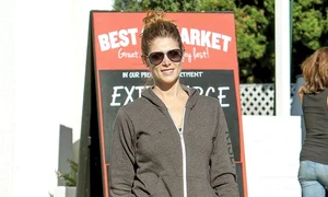 25 vedefgfdgfxt 1 0 0 jpeg