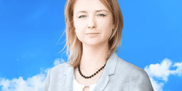 duntsova jpg