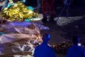 cadavre venetia jpg