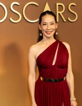 Lucy Liu  foto   Profimedia jpg