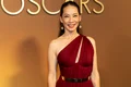 Lucy Liu  foto   Profimedia jpg