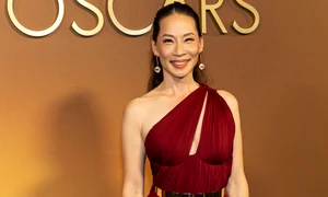 Lucy Liu foto Profimedia jpg
