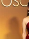 Lucy Liu  foto   Profimedia jpg