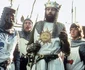 FILM 'Monty Python and The Holy Grail'Terry Jones, Eric Idle, jpeg