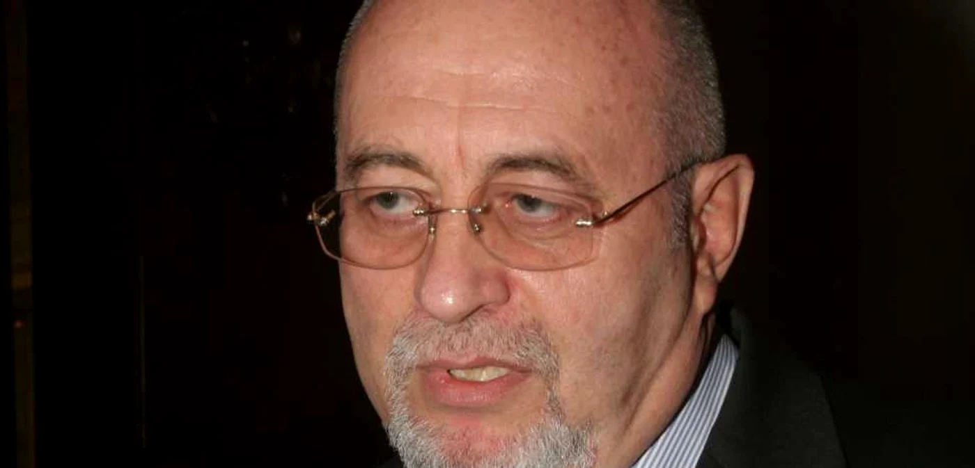 Mihai Lupoi