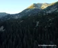 Poiana Pelegii Retezat Imagini aeriene Foto Daniel Guță ADEVĂRUL (7) jpg