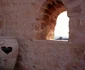 tunisia   foto lucian muntean 65 jpg