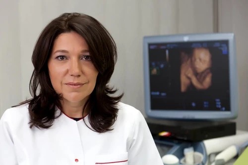 2 carmen cheles jpg jpeg