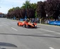 Formula E la Timișoara FOTO Ștefan Both jpg4 jpg