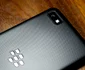 telefon blackberry touchscreen seria l foto tinhte.vn