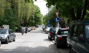 inversare sens unic 1 jpeg