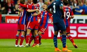 bayern 0 jpeg