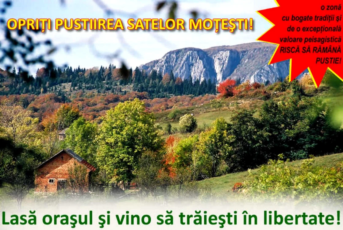 sat munte foto daniel guta