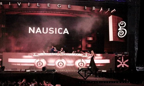 Nausica jpeg