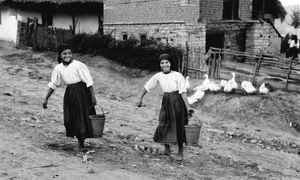 România lui Inge Morath jpeg