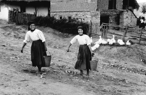 România lui Inge Morath jpeg