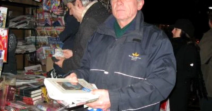 Băcioiu Mihai