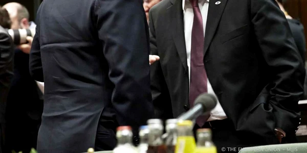 basescu orban