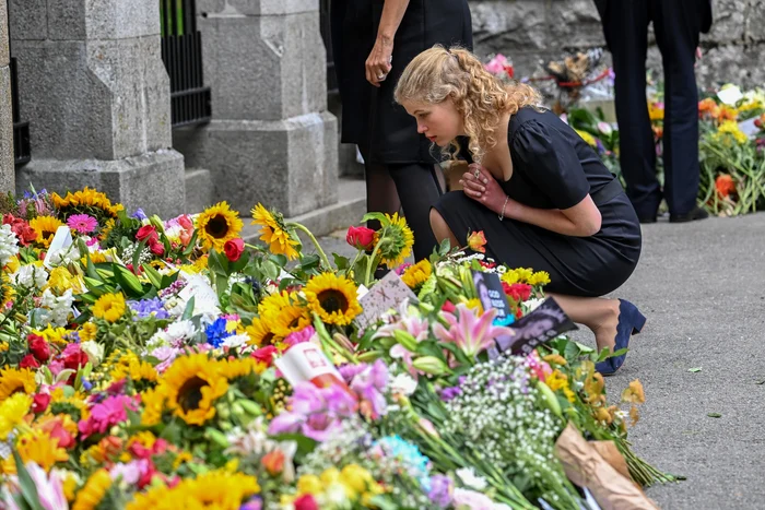 Sophie Wessex, dărâmată de situație (8) jpg