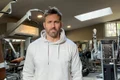 Ryan Instagram jpg