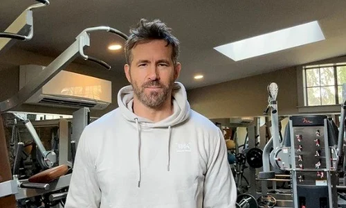 Ryan Instagram jpg