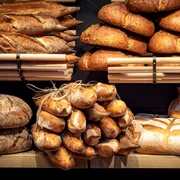 Paine FOTO Shutterstock jpg