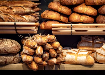 Paine FOTO Shutterstock jpg