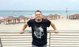 23 vedete bxczcaza ovidiu anton jpeg